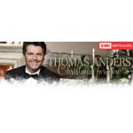 29-11-2012 - emi - thomas_anders.jpg